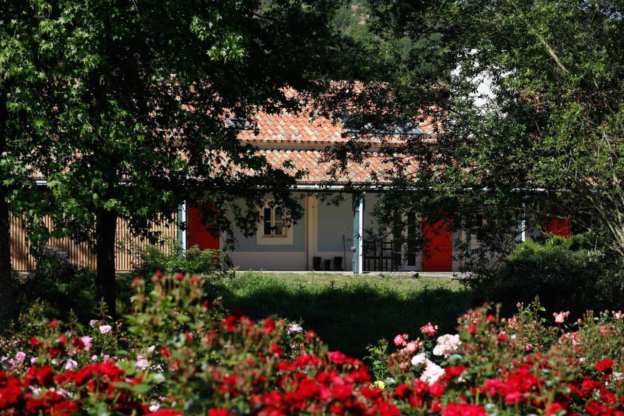 Herdade Da Matinha Country House & Restaurant Cercal do Alentejo Экстерьер фото