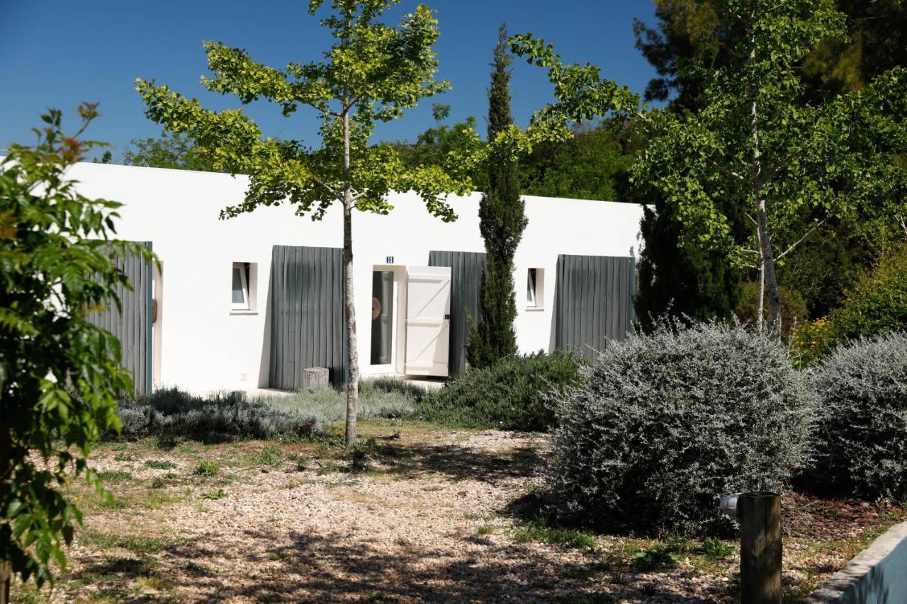 Herdade Da Matinha Country House & Restaurant Cercal do Alentejo Экстерьер фото