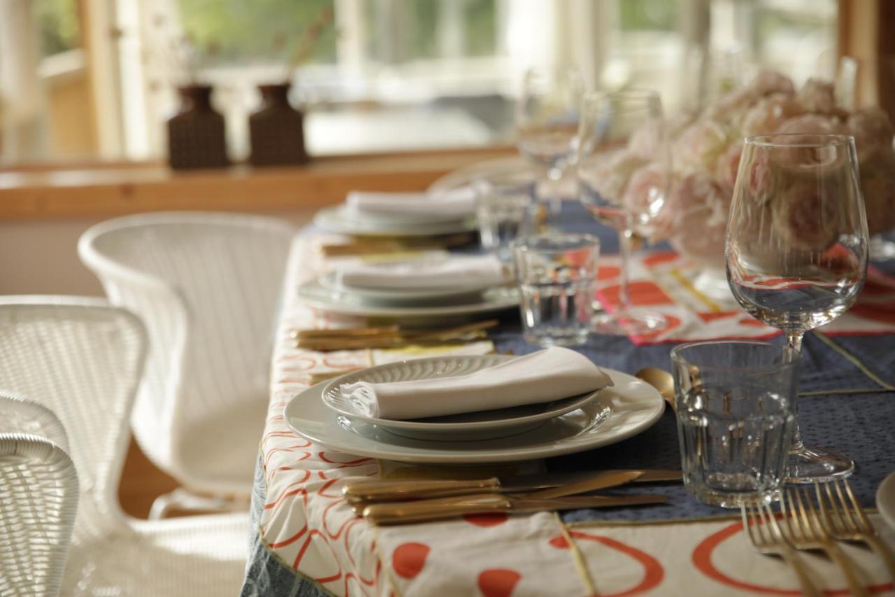 Herdade Da Matinha Country House & Restaurant Cercal do Alentejo Экстерьер фото