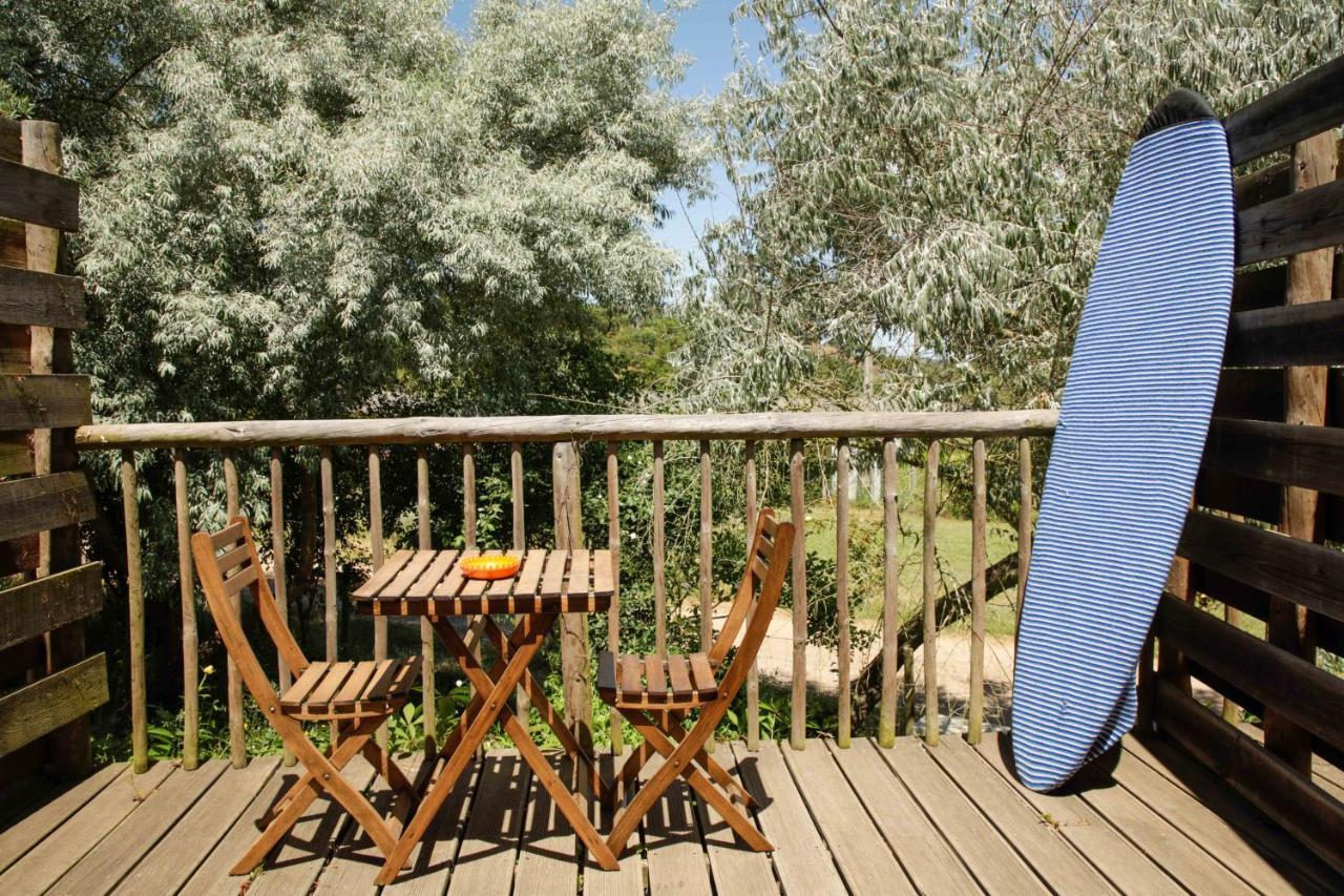 Herdade Da Matinha Country House & Restaurant Cercal do Alentejo Экстерьер фото