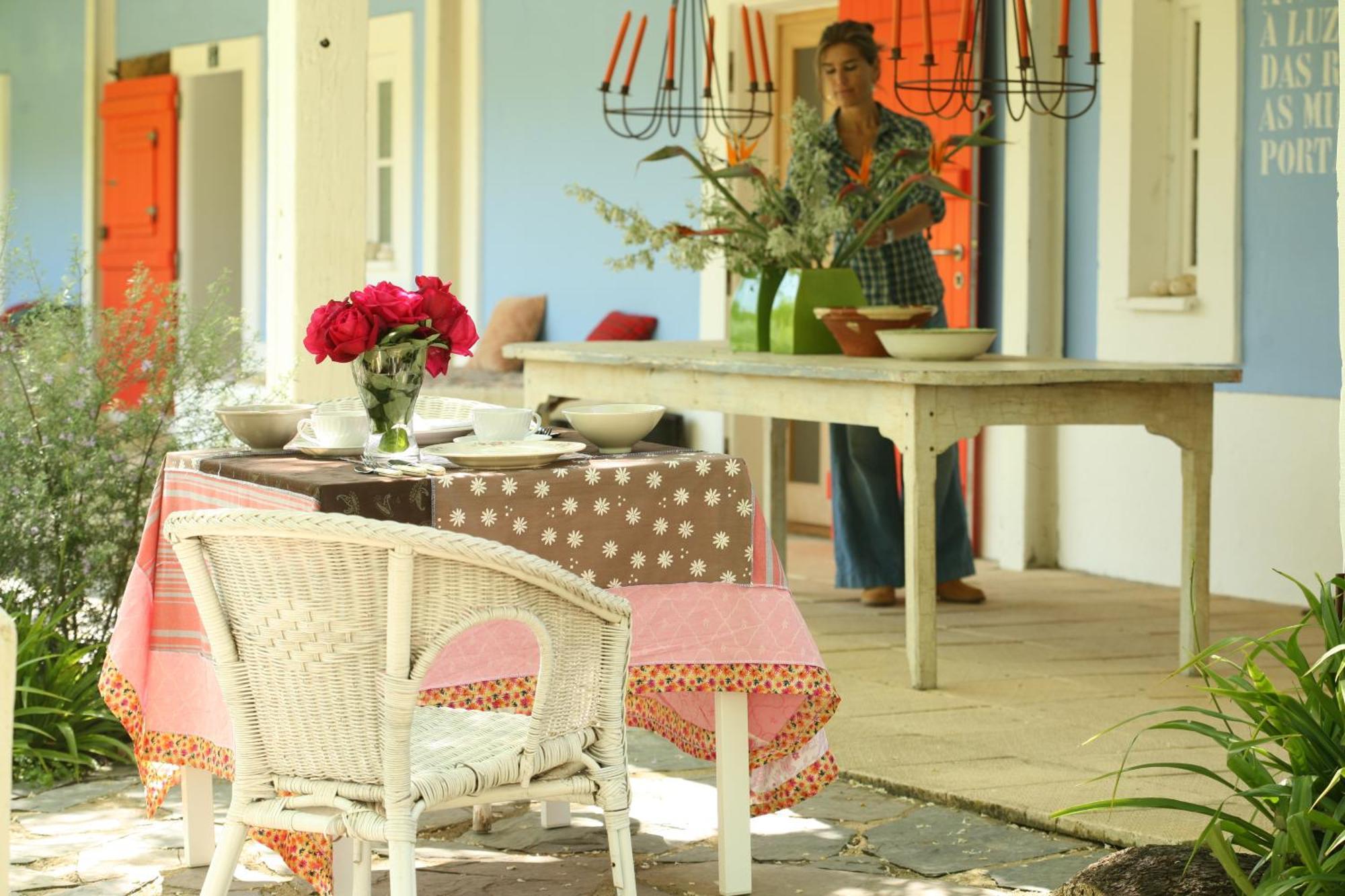 Herdade Da Matinha Country House & Restaurant Cercal do Alentejo Экстерьер фото
