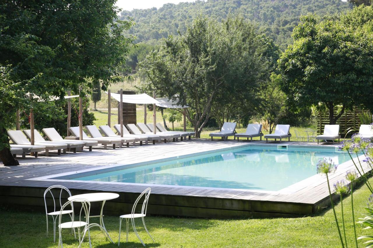 Herdade Da Matinha Country House & Restaurant Cercal do Alentejo Экстерьер фото